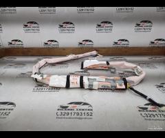 AIRBAG A TENDINA LATERALE DX NISSAN LEAF 2023 985P