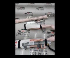 AIRBAG A TENDINA LATERALE DX NISSAN LEAF 2023 985P - 6