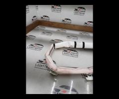AIRBAG A TENDINA LATERALE DX NISSAN LEAF 2023 985P - 15