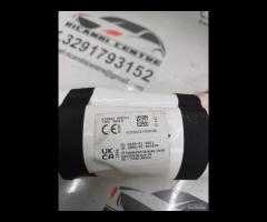 AIRBAG A TENDINA LATERALE DX NISSAN LEAF 2023 985P - 17