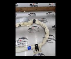 AIRBAG A TENDINA LATERALE SX 2008 VOLKSWAGEN TIGUA