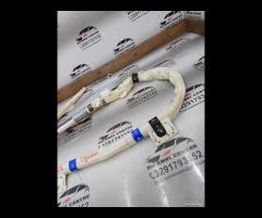 AIRBAG A TENDINA LATERALE SX 2008 VOLKSWAGEN TIGUA - 9