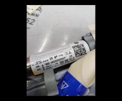 AIRBAG A TENDINA LATERALE SX 2008 VOLKSWAGEN TIGUA - 20