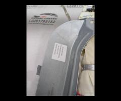 AIRBAG A TENDINA LATERALE SX 2008 VOLKSWAGEN TIGUA - 23