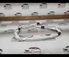AIRBAG A TENDINA LATERALE DESTRO 2012 PEUGEOT 208