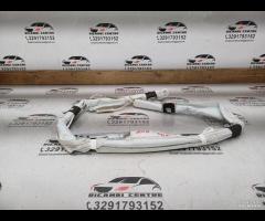 AIRBAG A TENDINA LATERALE DESTRO 2012 PEUGEOT 208