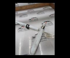 AIRBAG A TENDINA LATERALE DESTRO 2012 PEUGEOT 208 - 14