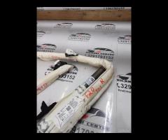 AIRBAG A TENDINA LATERALE DX 2012 BMW 1 F20 F21 F3