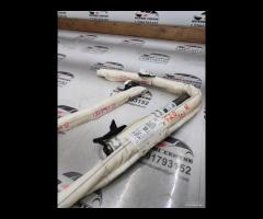 AIRBAG A TENDINA LATERALE DX 2012 BMW 1 F20 F21 F3