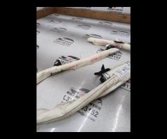 AIRBAG A TENDINA LATERALE DX 2012 BMW 1 F20 F21 F3