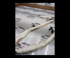AIRBAG A TENDINA LATERALE DX 2012 BMW 1 F20 F21 F3