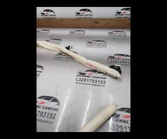 AIRBAG A TENDINA LATERALE DX 2012 BMW 1 F20 F21 F3 - 8