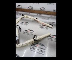 AIRBAG A TENDINA LATERALE DX 2012 BMW 1 F20 F21 F3 - 10