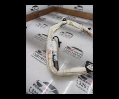 AIRBAG A TENDINA LATERALE DX 2012 BMW 1 F20 F21 F3 - 11