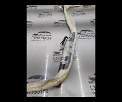 AIRBAG A TENDINA LATERALE DX 2012 BMW 1 F20 F21 F3 - 12