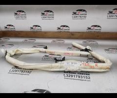 AIRBAG A TENDINA LATERALE DX 2012 BMW 1 F20 F21 F3 - 15