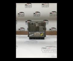 CENTRALINA MOTORE ECU PORSCHE MACAN S 95 B 2019 06