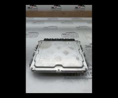CENTRALINA MOTORE ECU PORSCHE MACAN S 95 B 2019 06 - 14