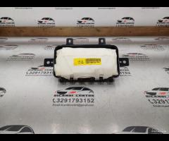 MODULO AIRBAG PASSEGGERO 2012 KIA SPORTAGE 845303U