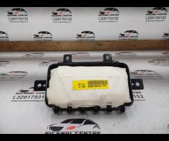MODULO AIRBAG PASSEGGERO 2012 KIA SPORTAGE 845303U