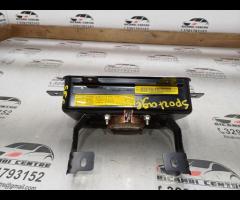 MODULO AIRBAG PASSEGGERO 2012 KIA SPORTAGE 845303U