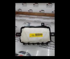 MODULO AIRBAG PASSEGGERO 2012 KIA SPORTAGE 845303U - 10