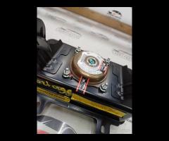 MODULO AIRBAG PASSEGGERO 2012 KIA SPORTAGE 845303U - 14