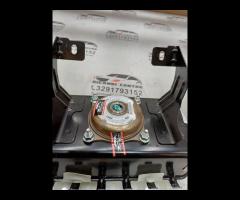 MODULO AIRBAG PASSEGGERO 2012 KIA SPORTAGE 845303U - 15