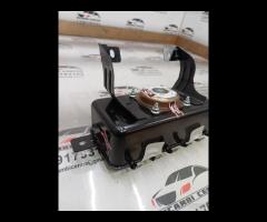 MODULO AIRBAG PASSEGGERO 2012 KIA SPORTAGE 845303U - 17