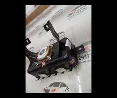 MODULO AIRBAG PASSEGGERO 2012 KIA SPORTAGE 845303U - 18