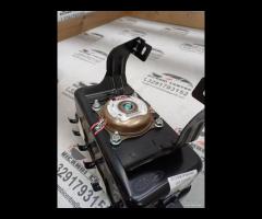 MODULO AIRBAG PASSEGGERO 2012 KIA SPORTAGE 845303U - 20