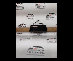 DISPLAY SCHERMO MULTIFUNZIONE 2017 BMW F20 F21 F22