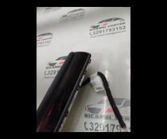 DISPLAY SCHERMO MULTIFUNZIONE 2017 BMW F20 F21 F22 - 9