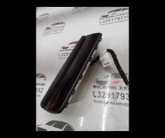 DISPLAY SCHERMO MULTIFUNZIONE 2017 BMW F20 F21 F22 - 10