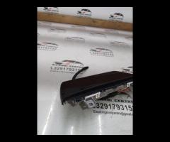 DISPLAY SCHERMO MULTIFUNZIONE 2017 BMW F20 F21 F22 - 15