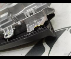 DISPLAY SCHERMO MULTIFUNZIONE 2017 BMW F20 F21 F22 - 17