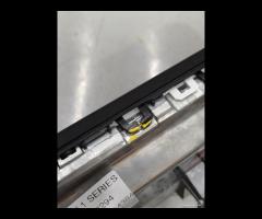 DISPLAY SCHERMO MULTIFUNZIONE 2017 BMW F20 F21 F22 - 18