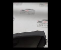 DISPLAY SCHERMO MULTIFUNZIONE 2017 BMW F20 F21 F22 - 19