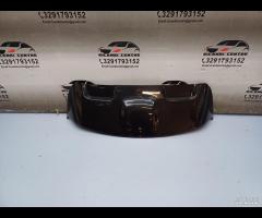 SPOILER POSTERIORE RANGE ROVER VELAR 2021 HATCHBAC