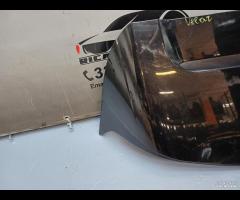 SPOILER POSTERIORE RANGE ROVER VELAR 2021 HATCHBAC - 6