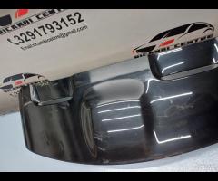 SPOILER POSTERIORE RANGE ROVER VELAR 2021 HATCHBAC - 10