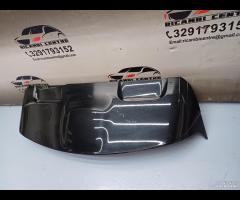 SPOILER POSTERIORE RANGE ROVER VELAR 2021 HATCHBAC - 11