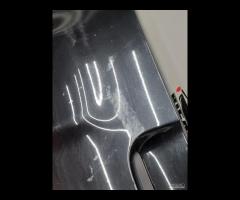 SPOILER POSTERIORE RANGE ROVER VELAR 2021 HATCHBAC - 13