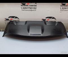 SPOILER POSTERIORE RANGE ROVER VELAR 2021 HATCHBAC - 14