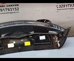 SPOILER POSTERIORE RANGE ROVER VELAR 2021 HATCHBAC - 23