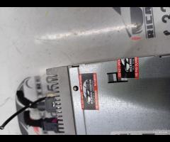 MODULO AUTORADIO MULTIMEDIA 2012 PEUGEOT 208 16087 - 6