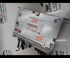 MODULO AUTORADIO MULTIMEDIA 2012 PEUGEOT 208 16087 - 11