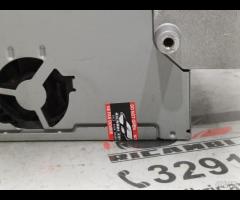 MODULO AUDIO CD SISTEMA SAT NAVI 2017 MERCEDES-BEN - 13