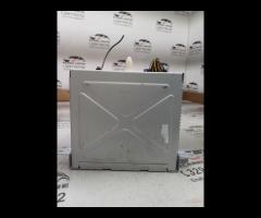 MODULO AUTORADIO LETTORE CD OPEL INSIGNIA 2012 GM - 18