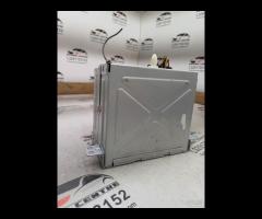 MODULO AUTORADIO LETTORE CD OPEL INSIGNIA 2012 GM - 19